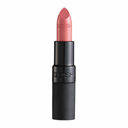 Velvet Touch Matte Lipstick 4g 002 Rose|4g