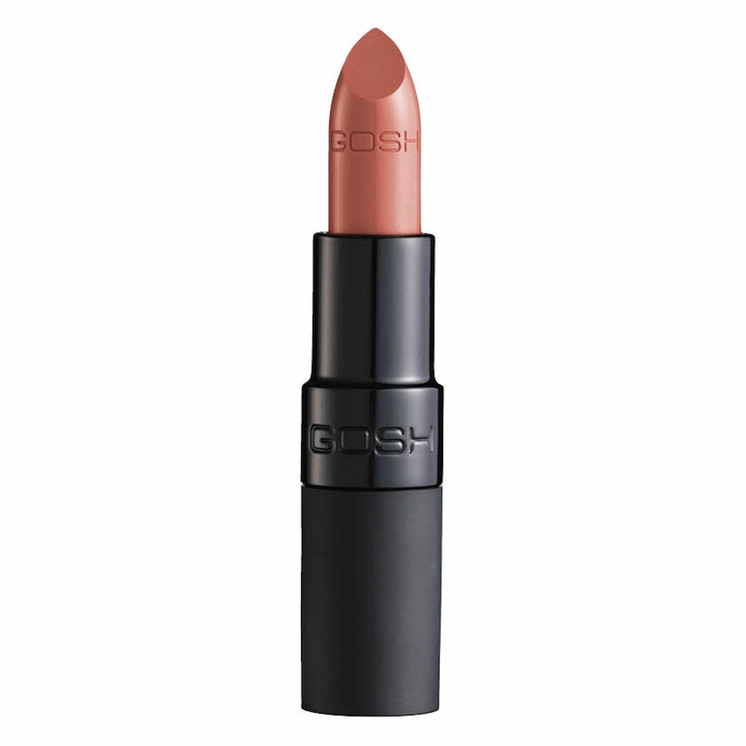 Velvet Touch Matte Lipstick 4g 003 Antique|4g