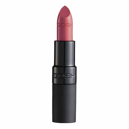 Velvet Touch Matte Lipstick 4g 010 Smoothie|4g