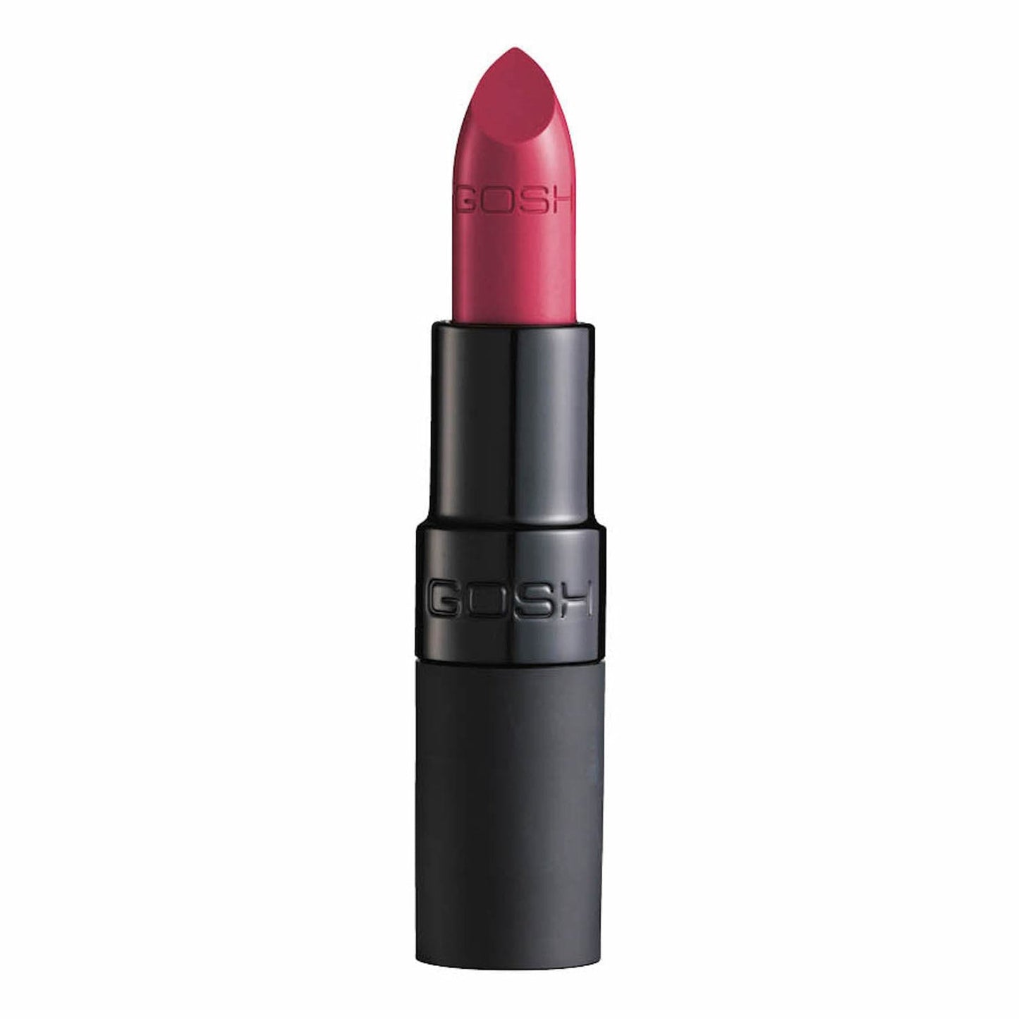 Velvet Touch Matte Lipstick 4g 026 Antique Rose|4g