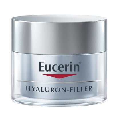 Hyaluron-Filler Night Cream 50ml 50ml