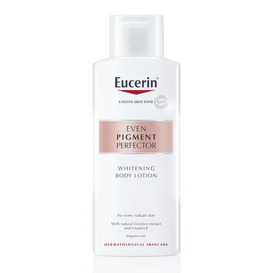 Even Pigment Perfector Whitening Body Lotion Moisturiser 250ml 250ml