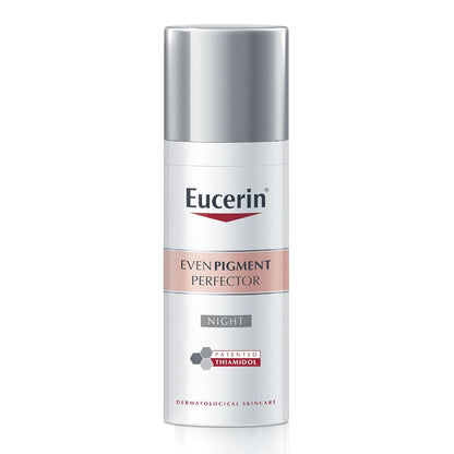 Even Pigment Perfector Night Cream 50ml 50ml