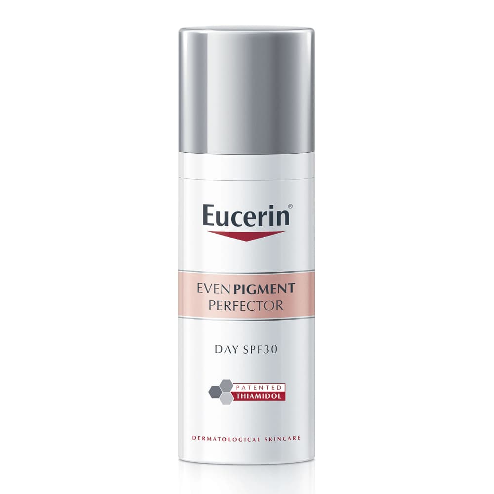 Even Pigment Perfector Day Cream SPF30 50ml 50ml