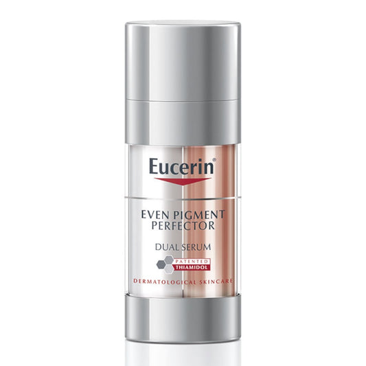 Even Pigment Perfector Dual Face Serum 2X15ml 2 x 15ml