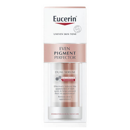 Even Pigment Perfector Dual Face Serum 2X15ml 2 x 15ml