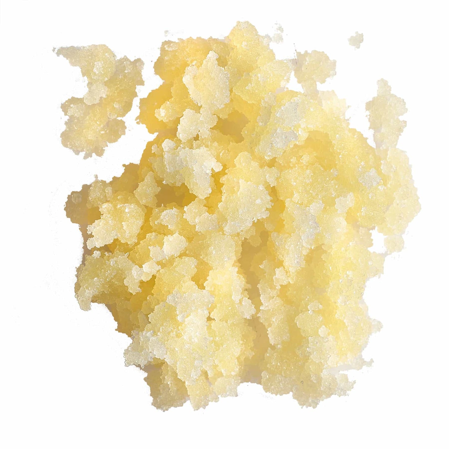 Exfoliating Lip Scrub Mango 25g Mango|25g