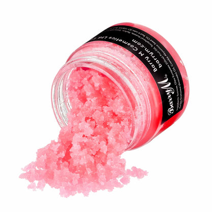 Exfoliating Lip Scrub Watermelon 25g Watermelon|25g