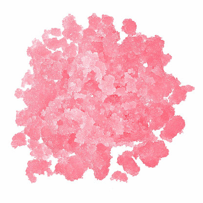 Exfoliating Lip Scrub Watermelon 25g Watermelon|25g