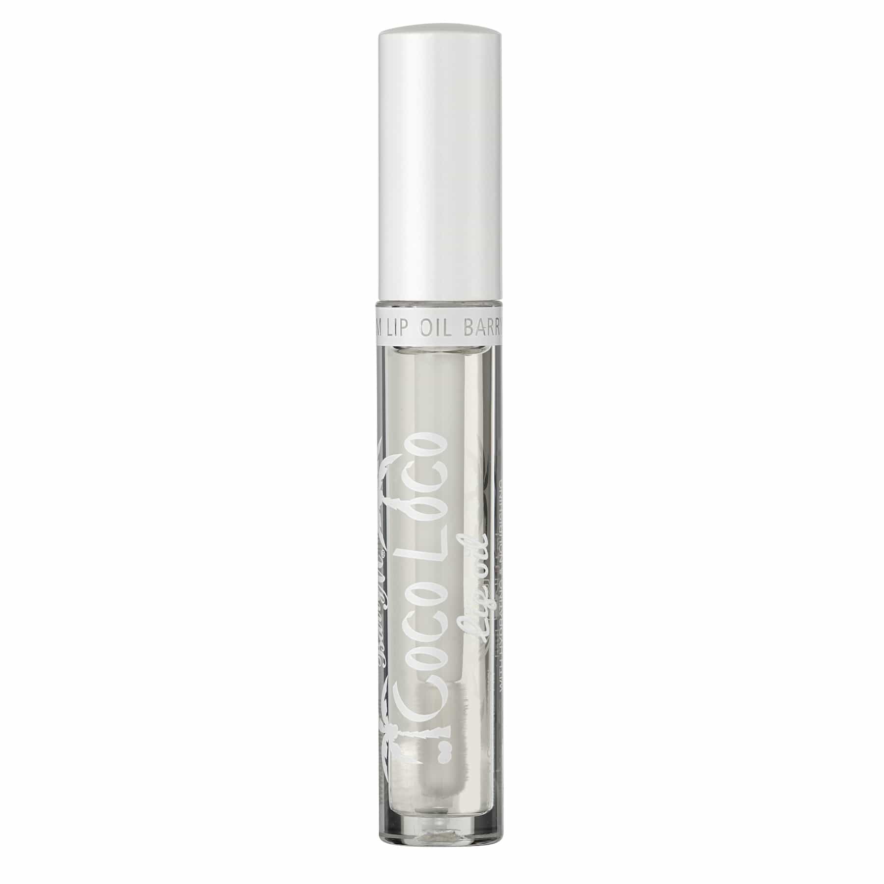 Coco Loco Moisturising Lip Oil 2.5g Coco Loco|2.5g