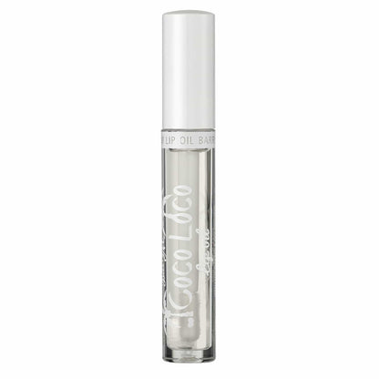 Coco Loco Moisturising Lip Oil 2.5g Coco Loco|2.5g