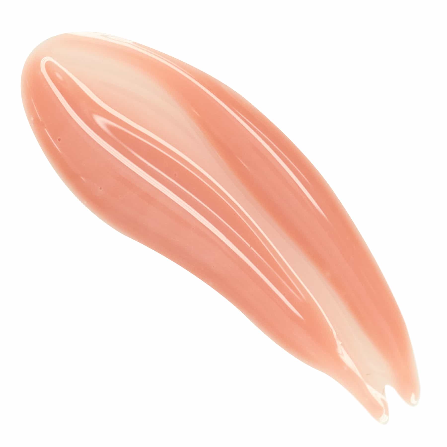 That's Swell! XXL Lip Plumper Shiny Gloss 2.5g Get It Extreme|2.5g