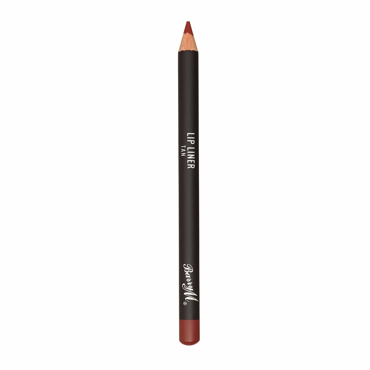 Lipliner 1.14g Tan|1.14g