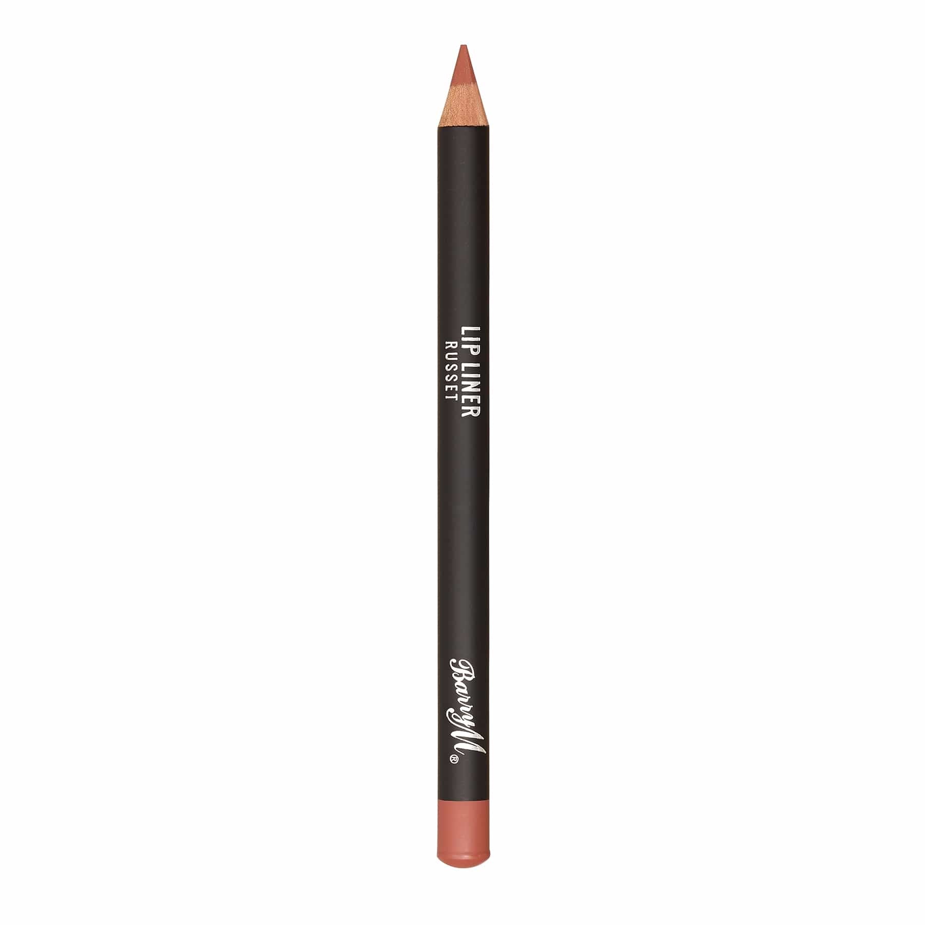 Lipliner 1.14g Russet|1.14g