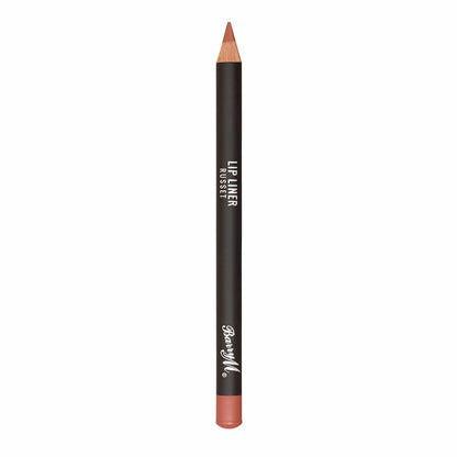 Lipliner 1.14g Russet|1.14g