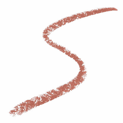 Lipliner 1.14g Russet|1.14g