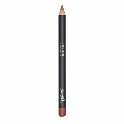 Lipliner 1.14g Chocolate|1.14g