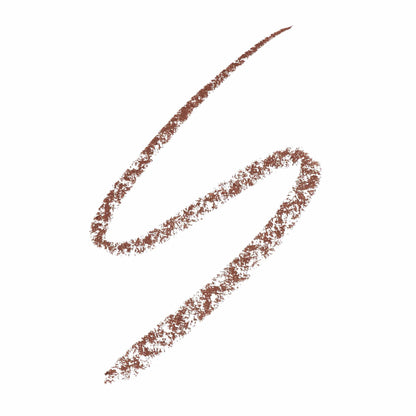 Lipliner 1.14g Chocolate|1.14g