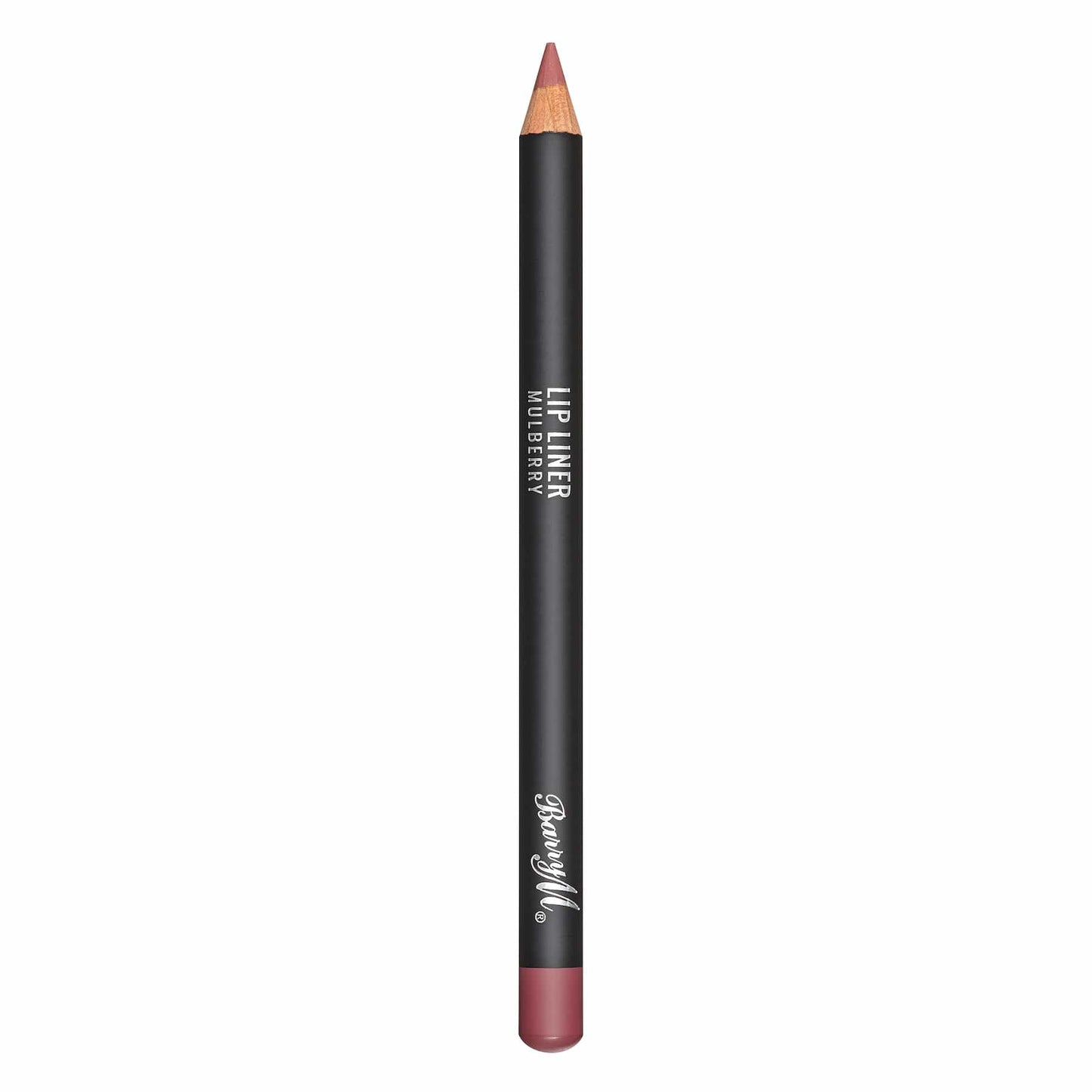 Lipliner 1.14g Mulberry|1.14g