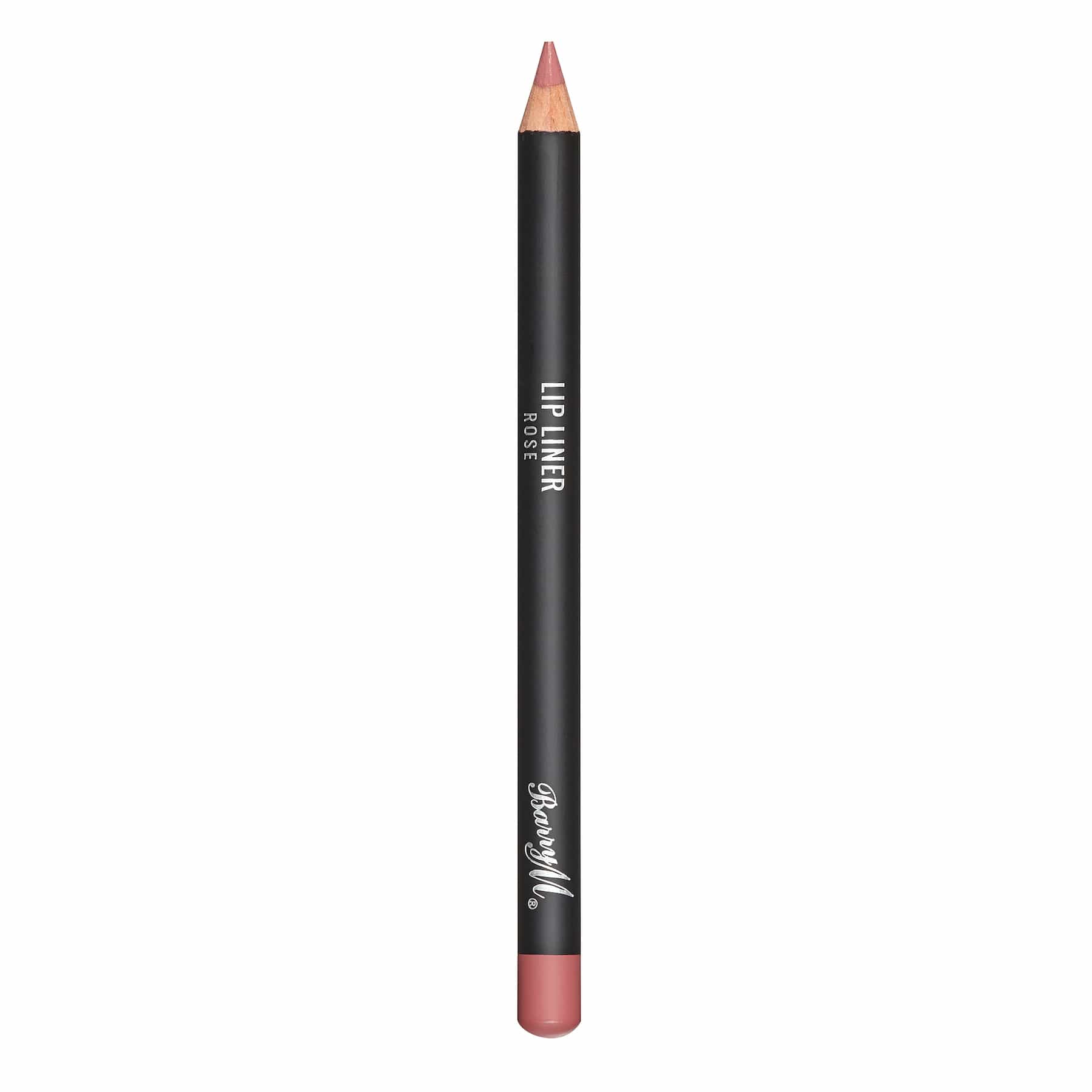 Lipliner 1.14g Rose|1.14g