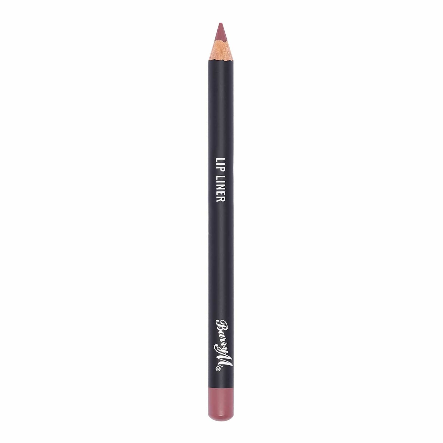 Lipliner 1.14g Minx|1.14g