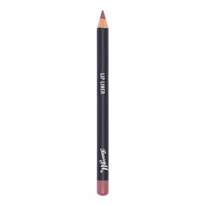 Lipliner 1.14g Minx|1.14g