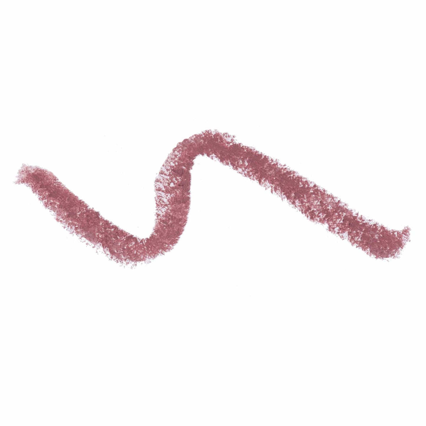 Lipliner 1.14g Minx|1.14g