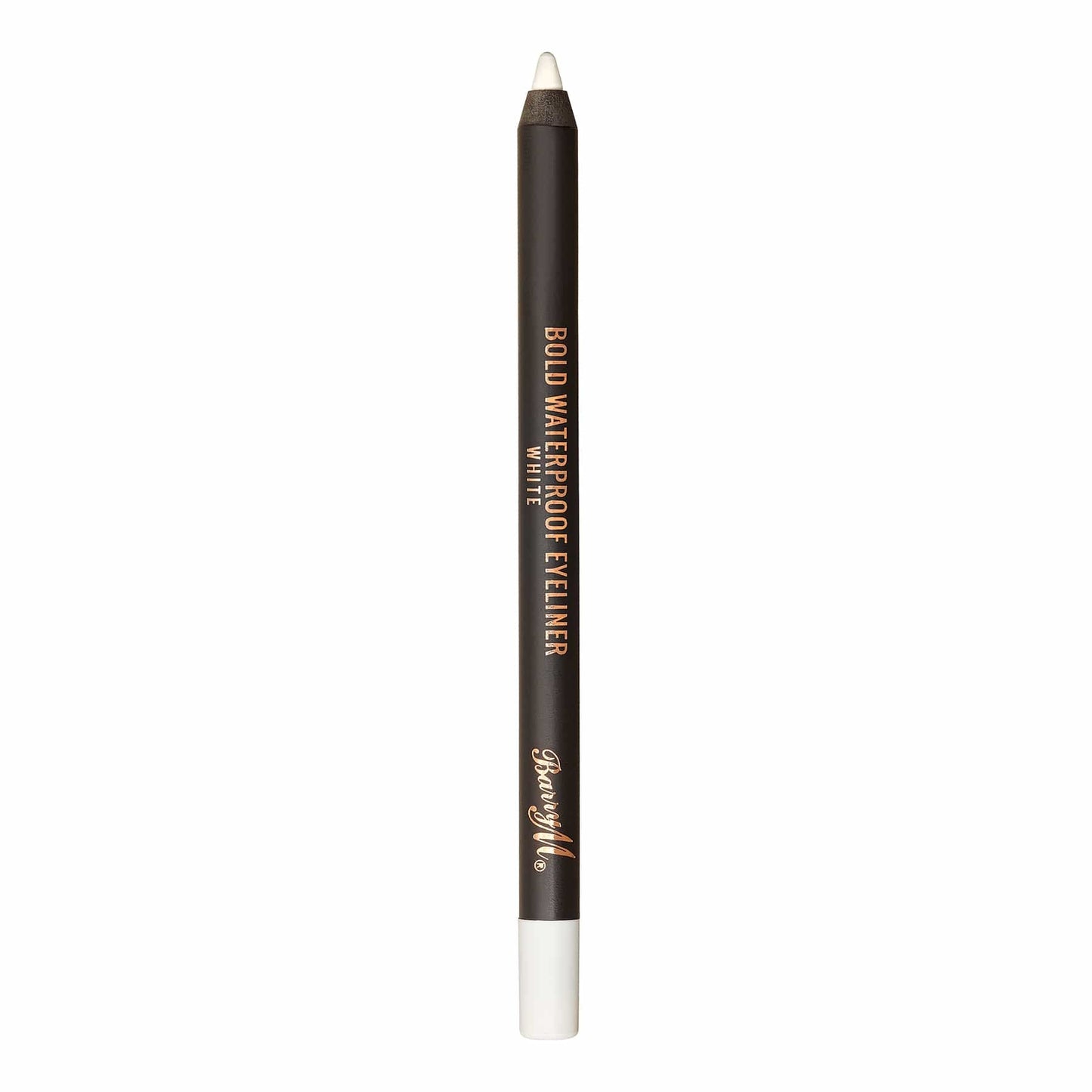 Barry M Bold Waterproof Pencil Eyeliner 1.2g