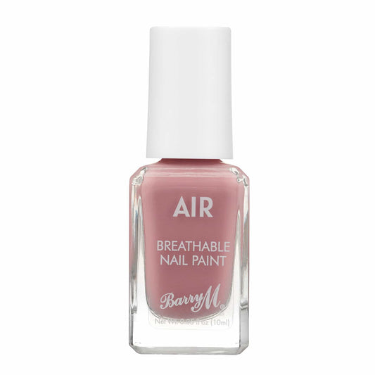 Air Breathable Nail Paint 10ml Dolly|10ml