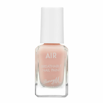 Air Breathable Nail Paint 10ml Cupcake|10ml