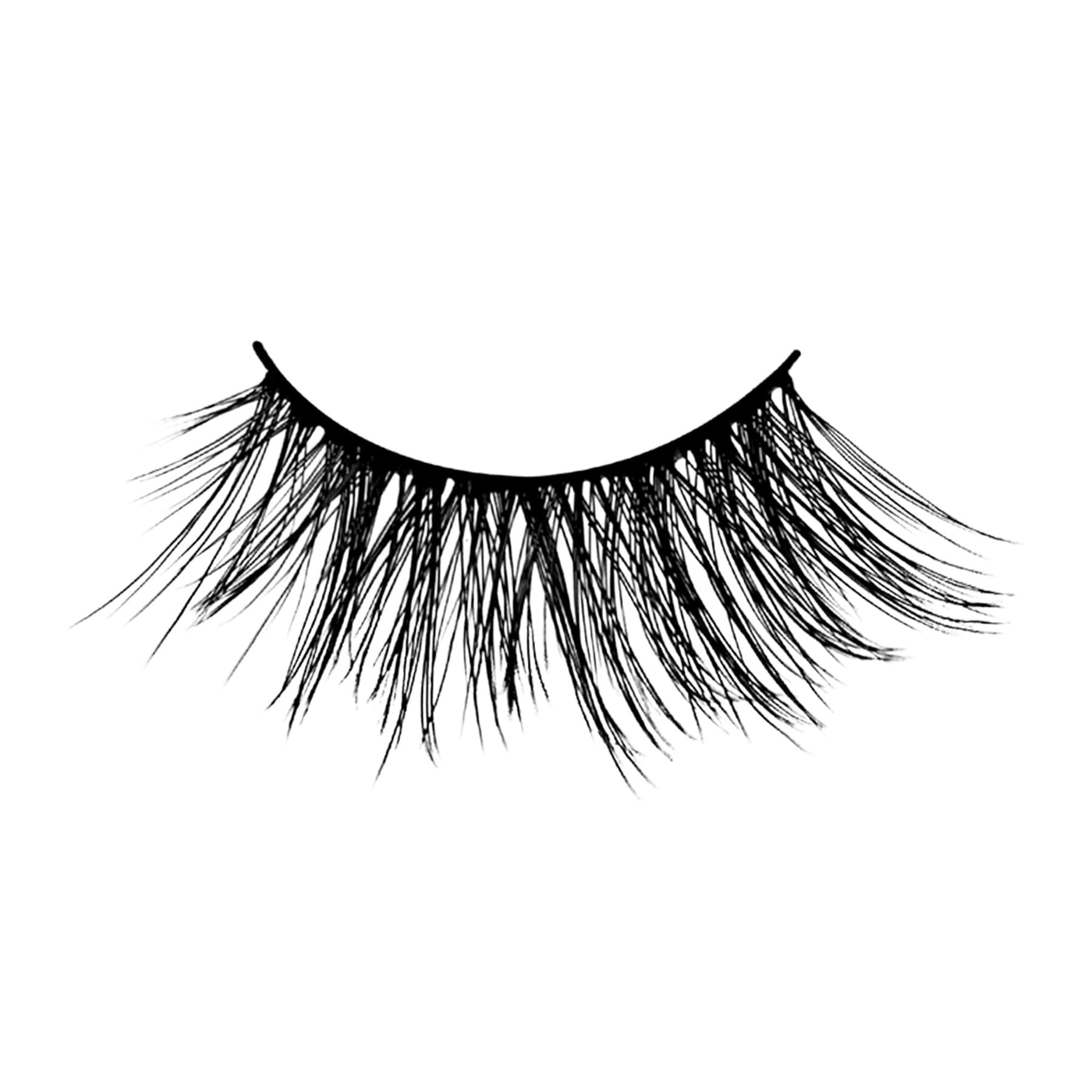 Julia False Eyelashes Vegan 1 pair 10g