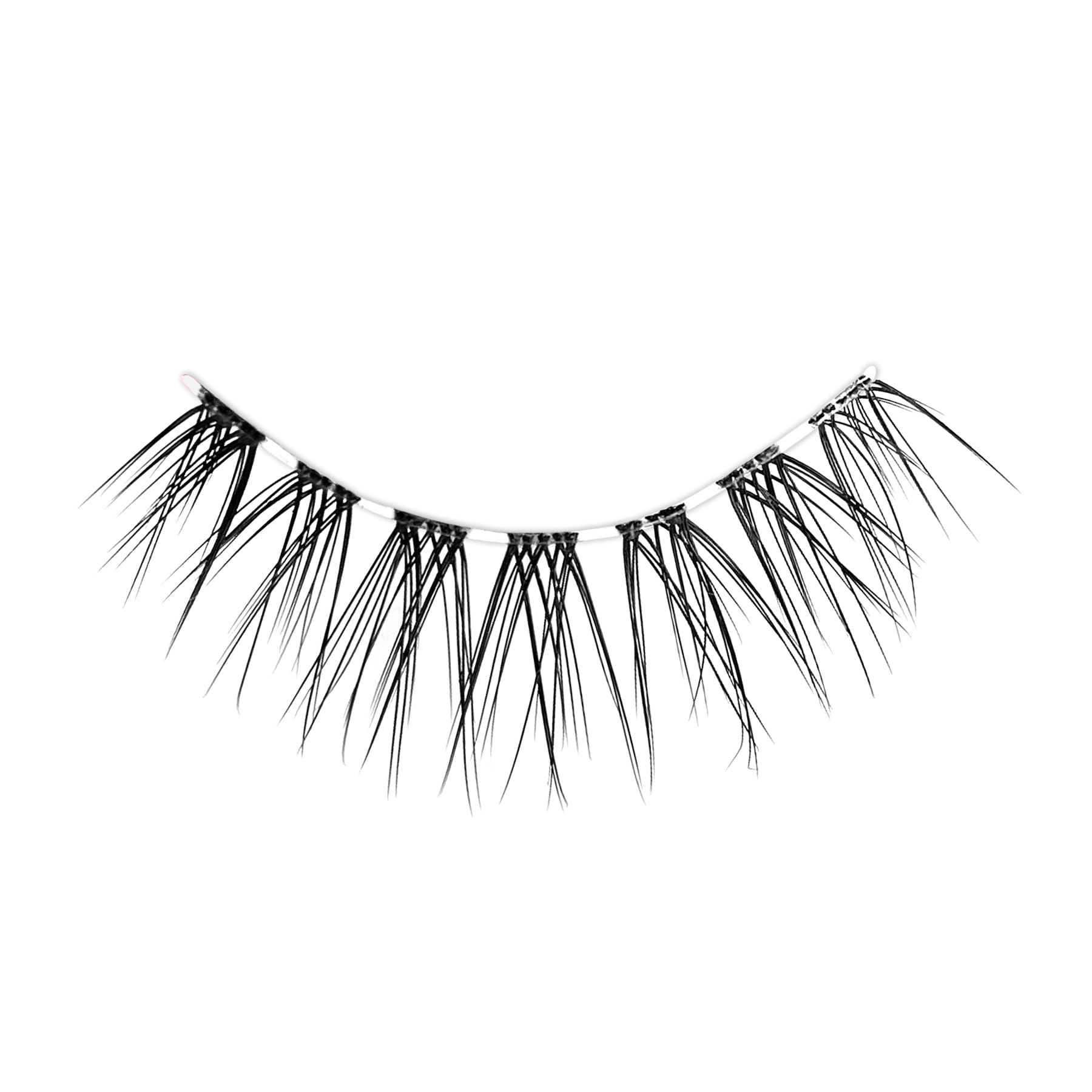 Lake False Eyelashes Vegan 1 pair 6.8g