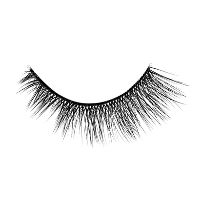 Maple False Eyelashes Vegan 1 pair 7g