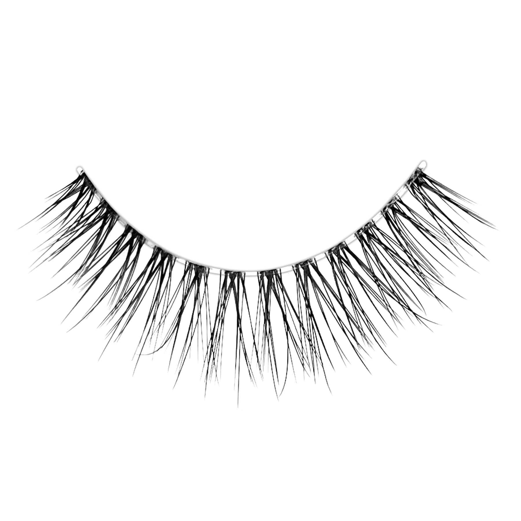 Sky False Eyelashes Vegan 1 pair 6.8g