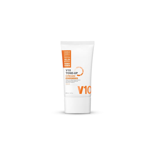 BRTC V10 Tone-up Cream 50ml