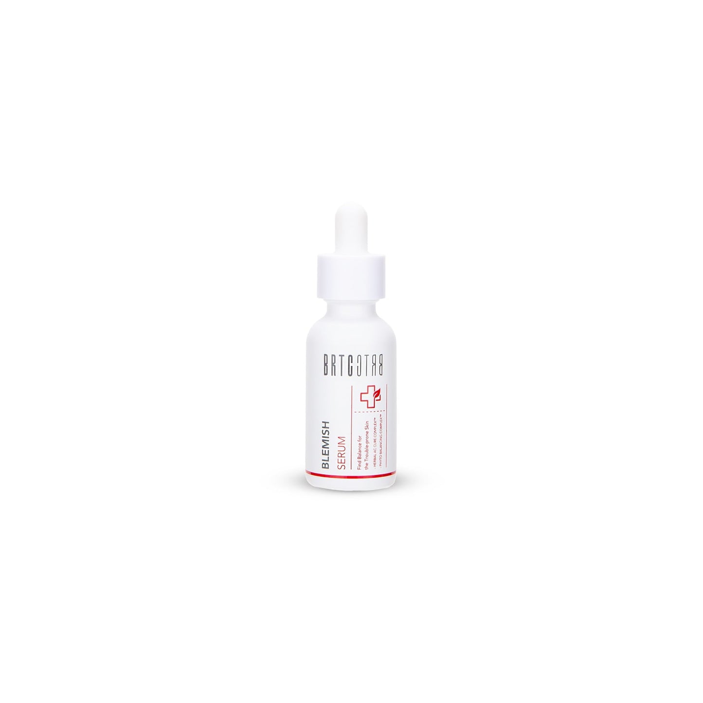 BRTC Blemish Serum 30ml