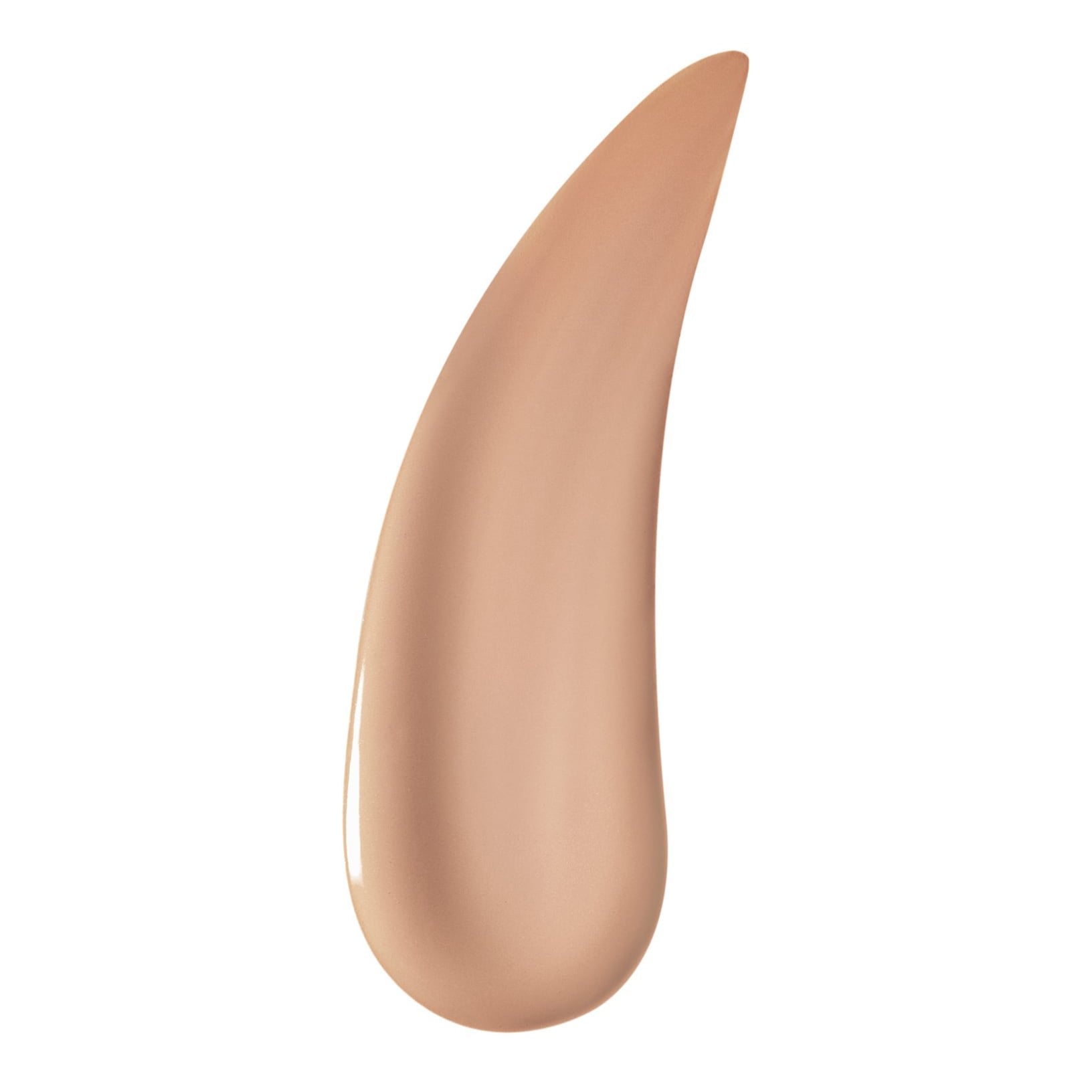 Infallible More Than Concealer Full Coverage 10ml 330 Pecan|10ml