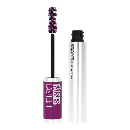 Falsies Lash Lift Curling Mascara 9.6ml Black|9.6ml