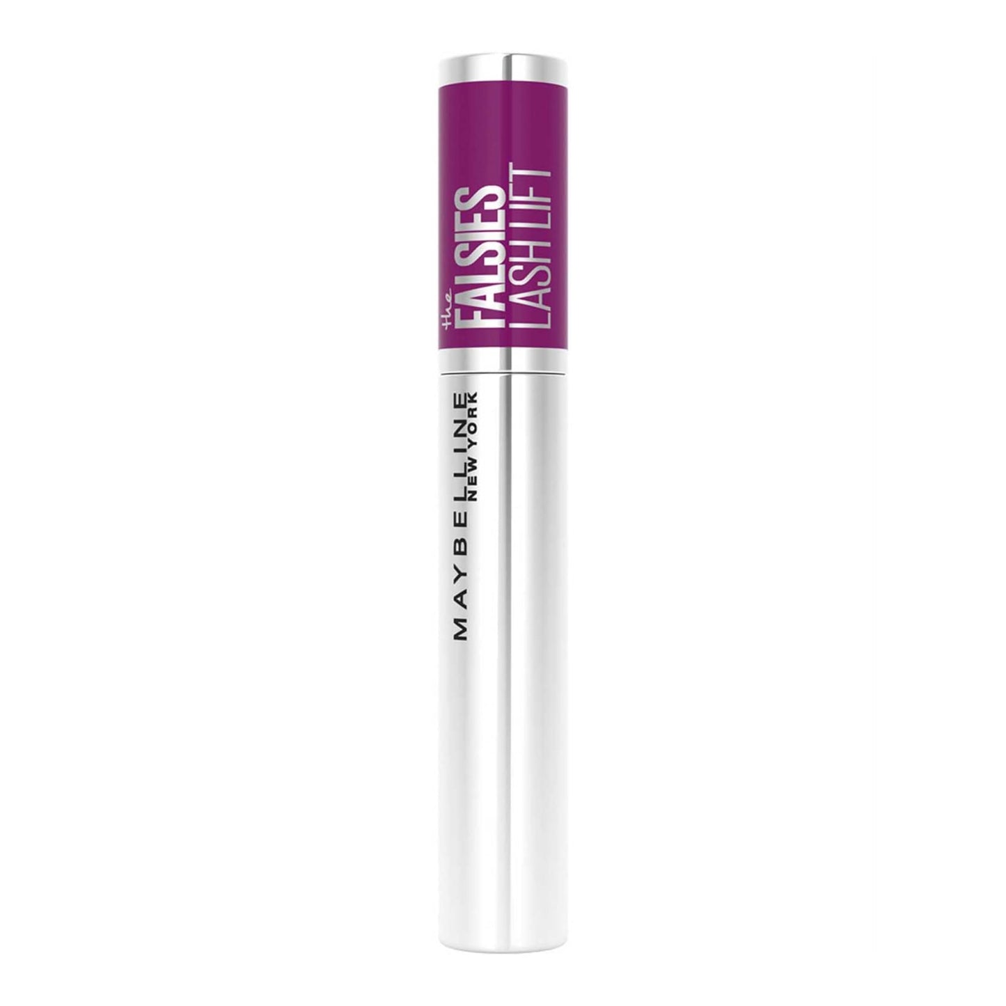 Falsies Lash Lift Curling Mascara 9.6ml Black|9.6ml