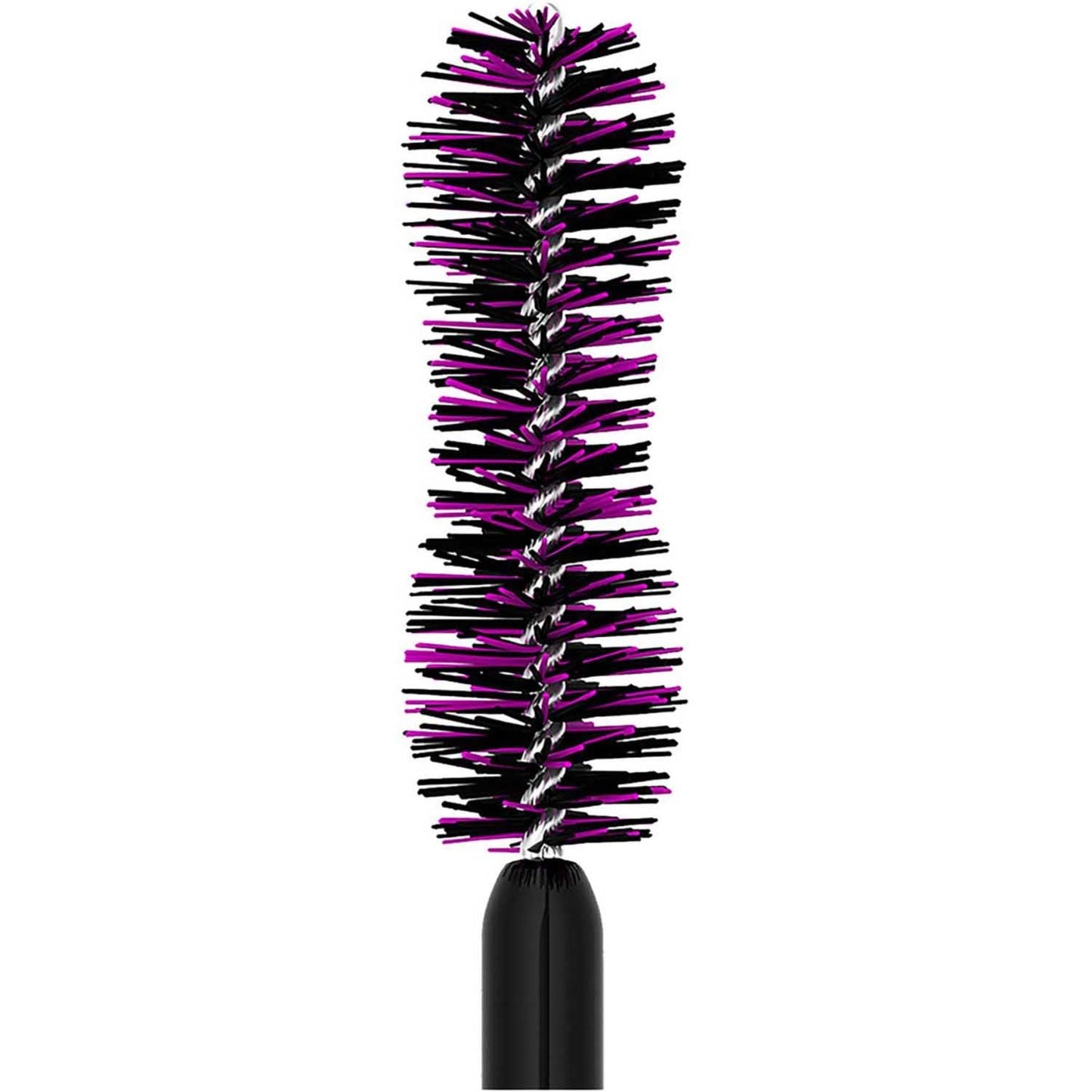 Falsies Lash Lift Curling Mascara 9.6ml Black|9.6ml