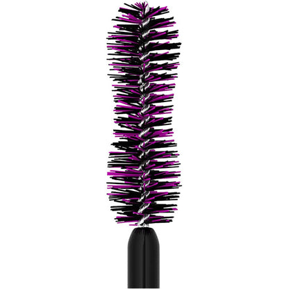 Falsies Lash Lift Curling Mascara 9.6ml Black|9.6ml