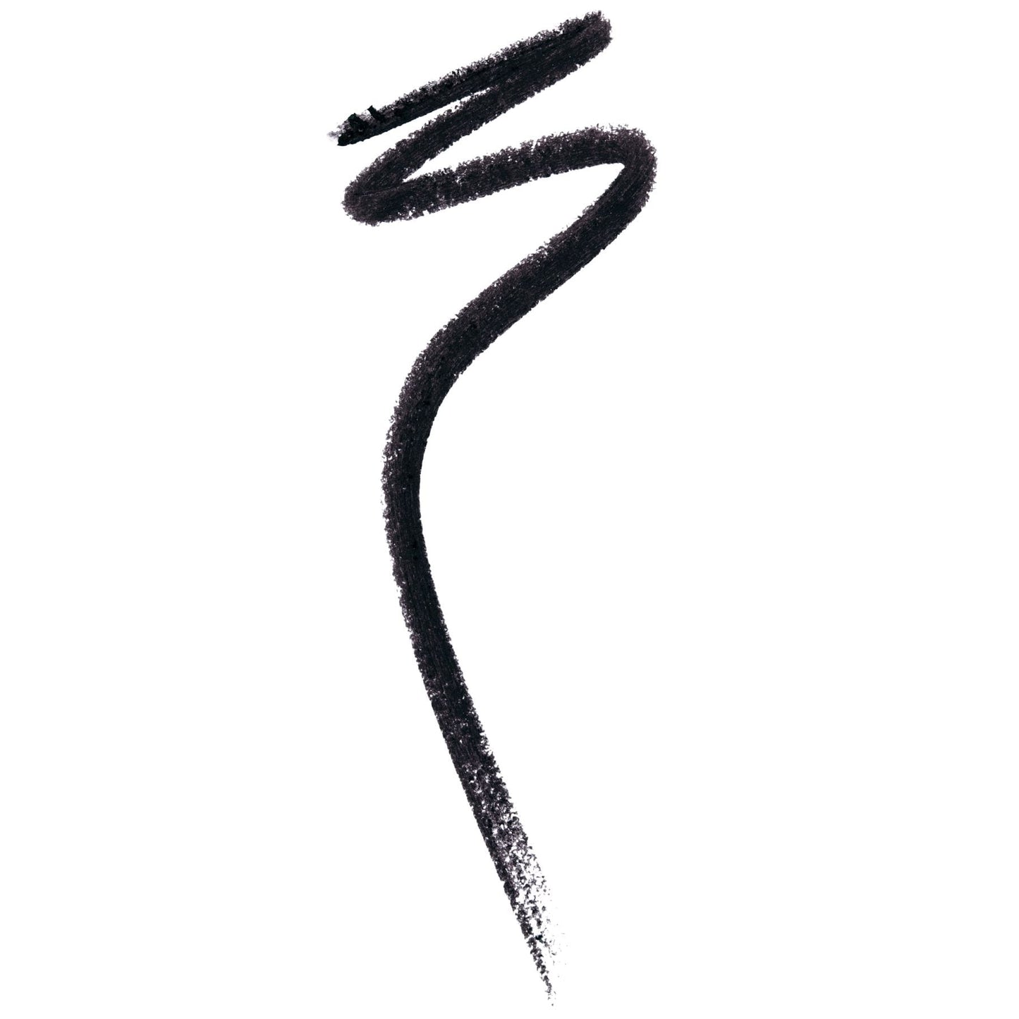 Tattoo Pencil Eyeliner 1.1g 900 Deep Onyx|12ml