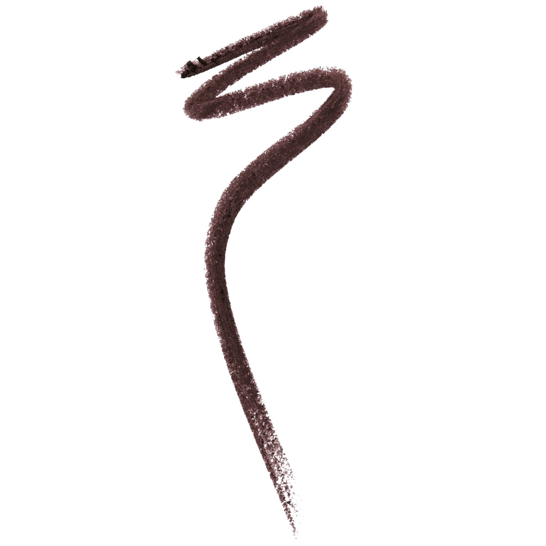 Tattoo Pencil Eyeliner 1.1g 910 Bold Brown|12ml