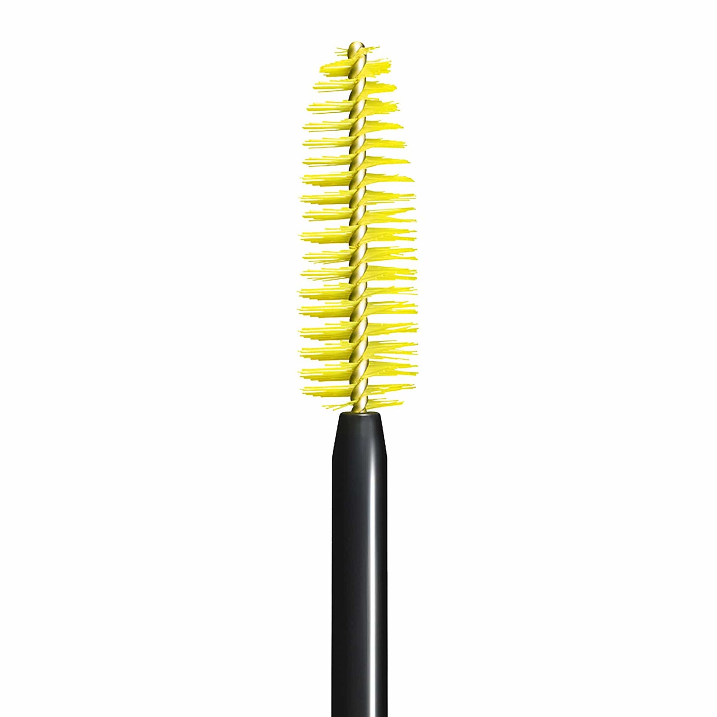 Volum' Express Colossal Volumizing Mascara Black 10ml Black|63ml