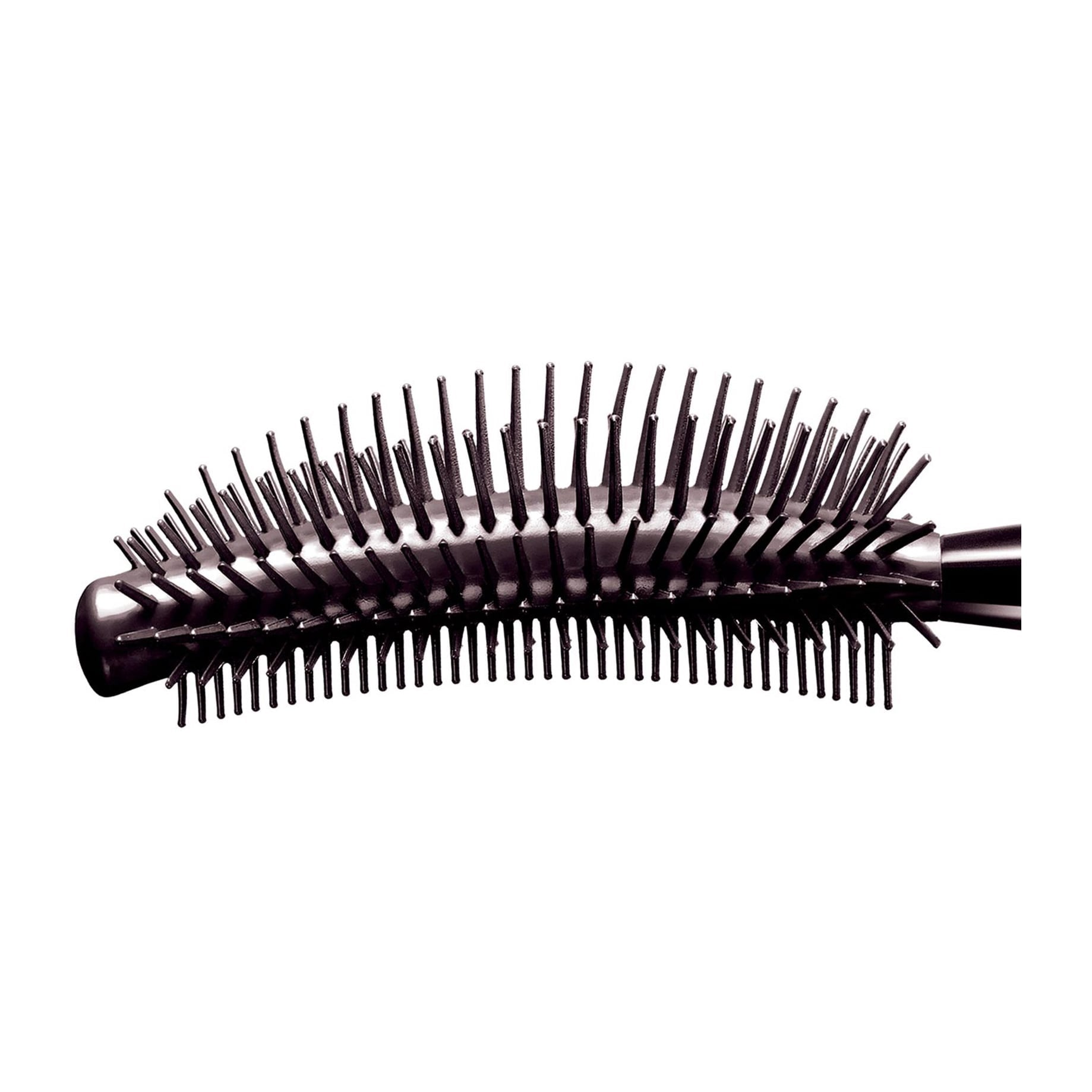 Lash Sensational Volumizing Mascara Intense Black 9.5ml Intense Black