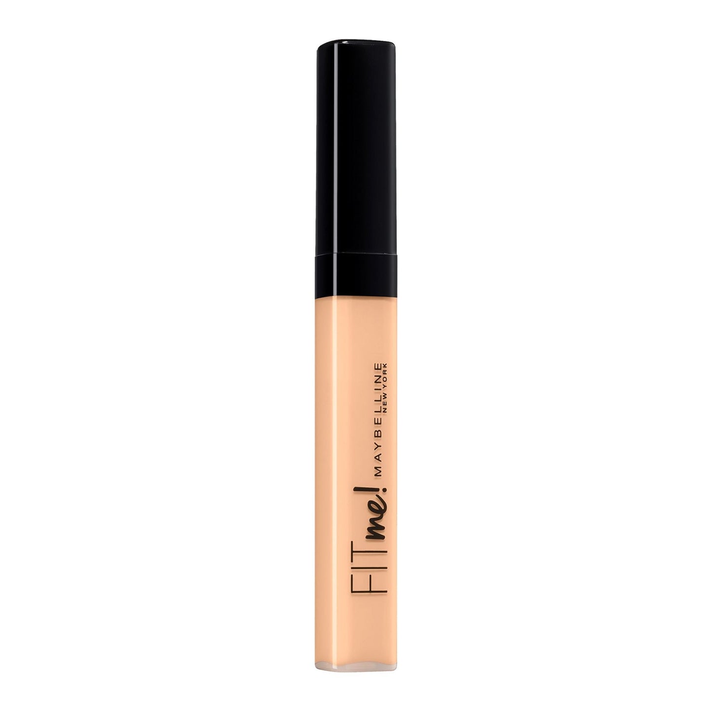 Fit Me Medium Coverage Concealer 6.8ml 15 Fair|6.8ml