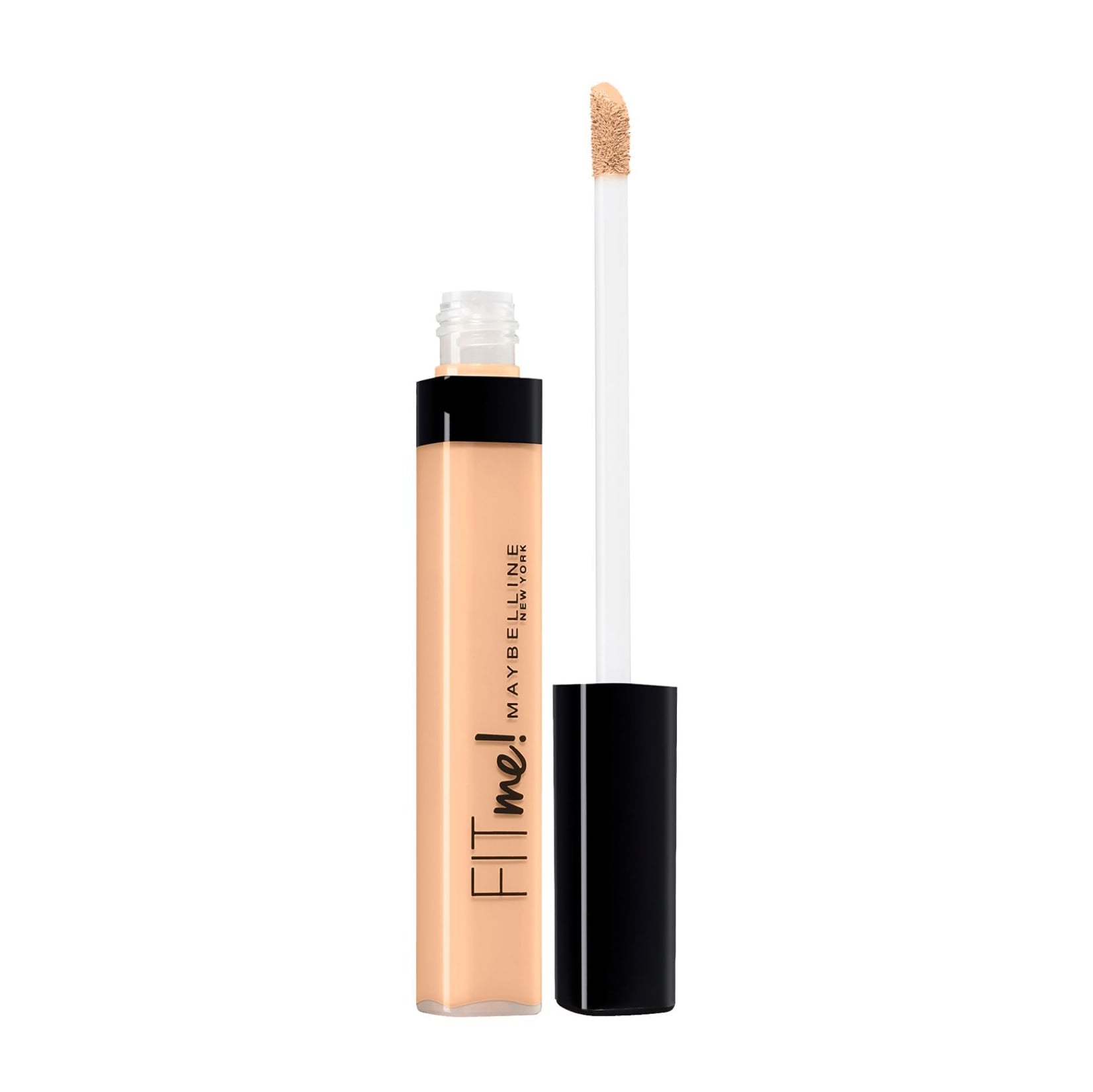 Fit Me Medium Coverage Concealer 6.8ml 15 Fair|6.8ml