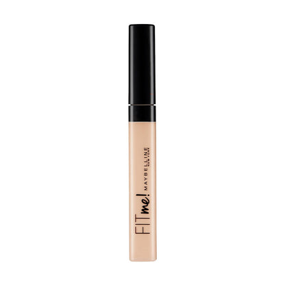 Maybelline Fit Me Medium Coverage Concealer 6.8ml