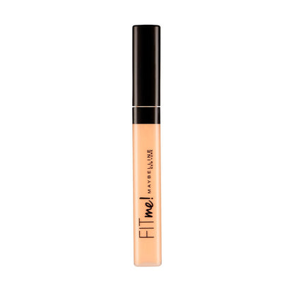 Maybelline Fit Me Medium Coverage Concealer 6.8ml