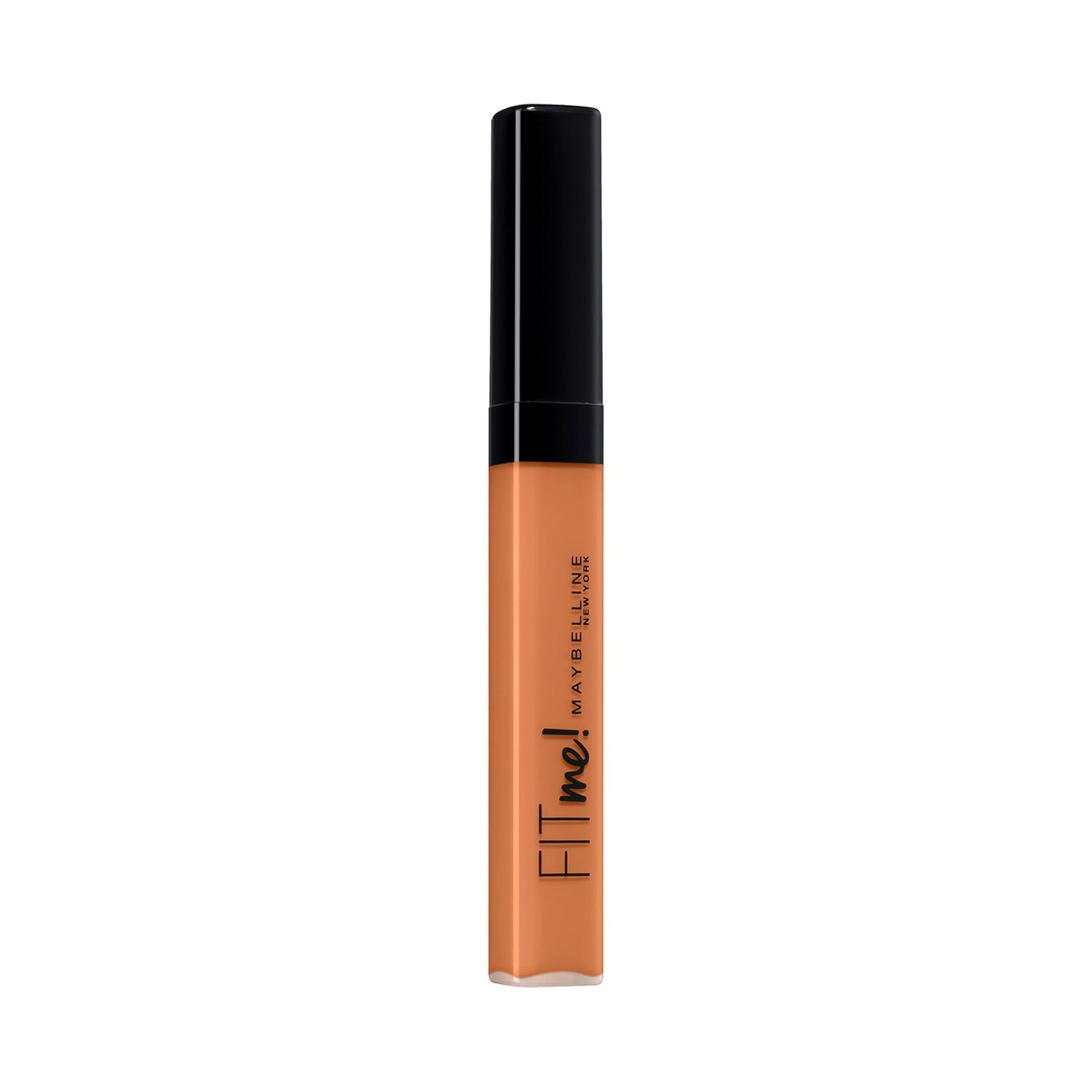 Maybelline Fit Me Medium Coverage Concealer 6.8ml